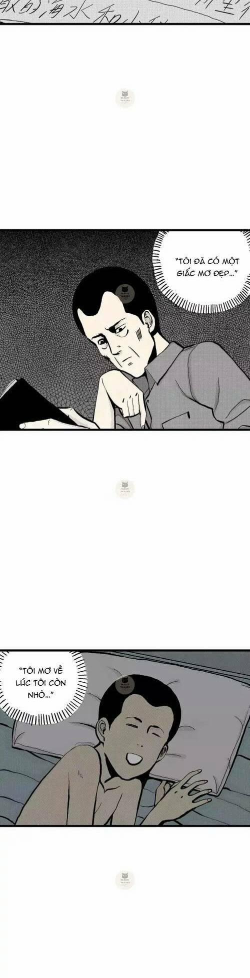 Thuyết Tiến Hóa Của Loài Người 3 trang 23