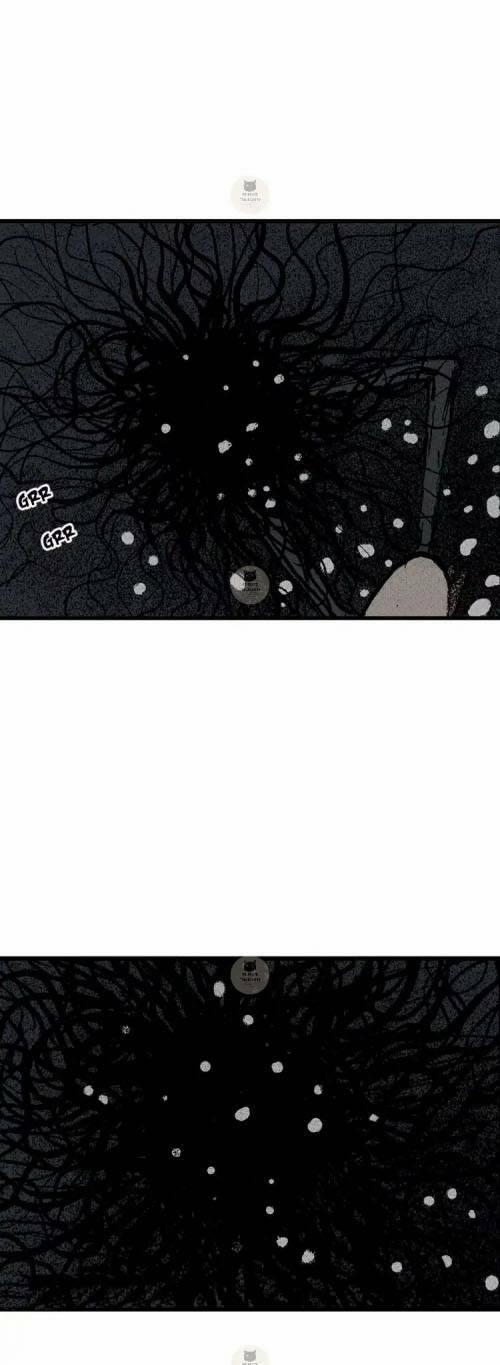 Thuyết Tiến Hóa Của Loài Người 3 trang 35