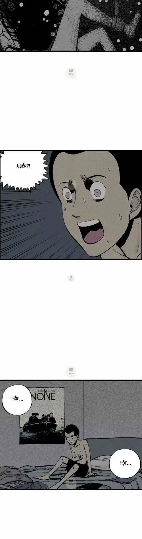 Thuyết Tiến Hóa Của Loài Người 3 trang 40