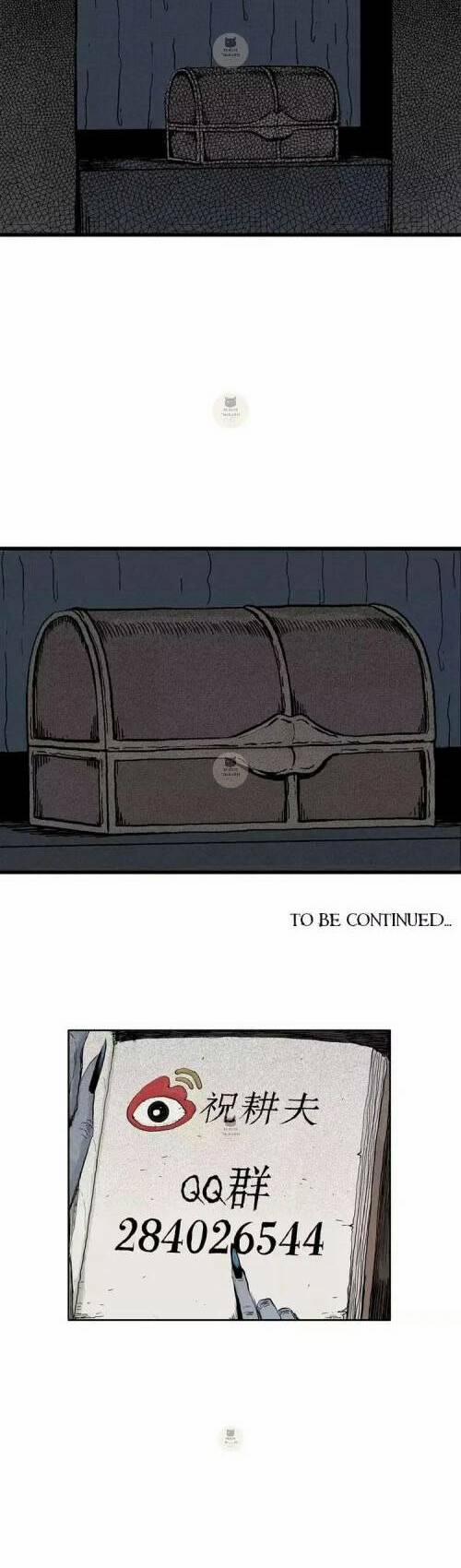 Thuyết Tiến Hóa Của Loài Người 3 trang 44