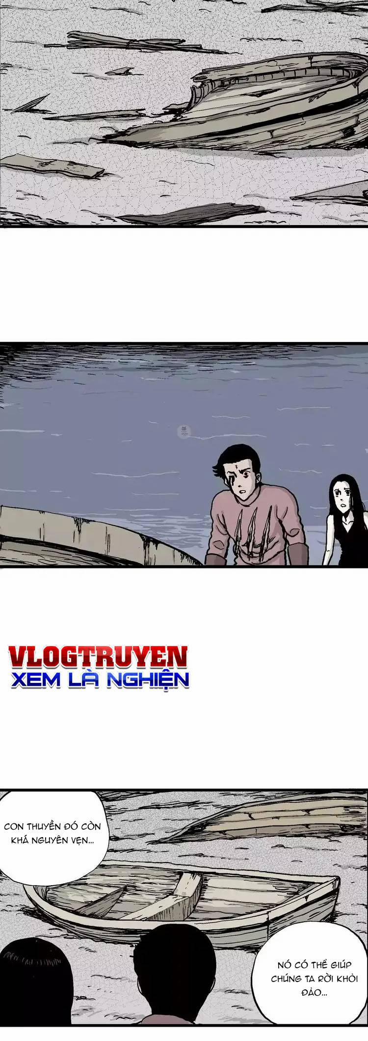 Thuyết Tiến Hóa Của Loài Người 30 trang 19