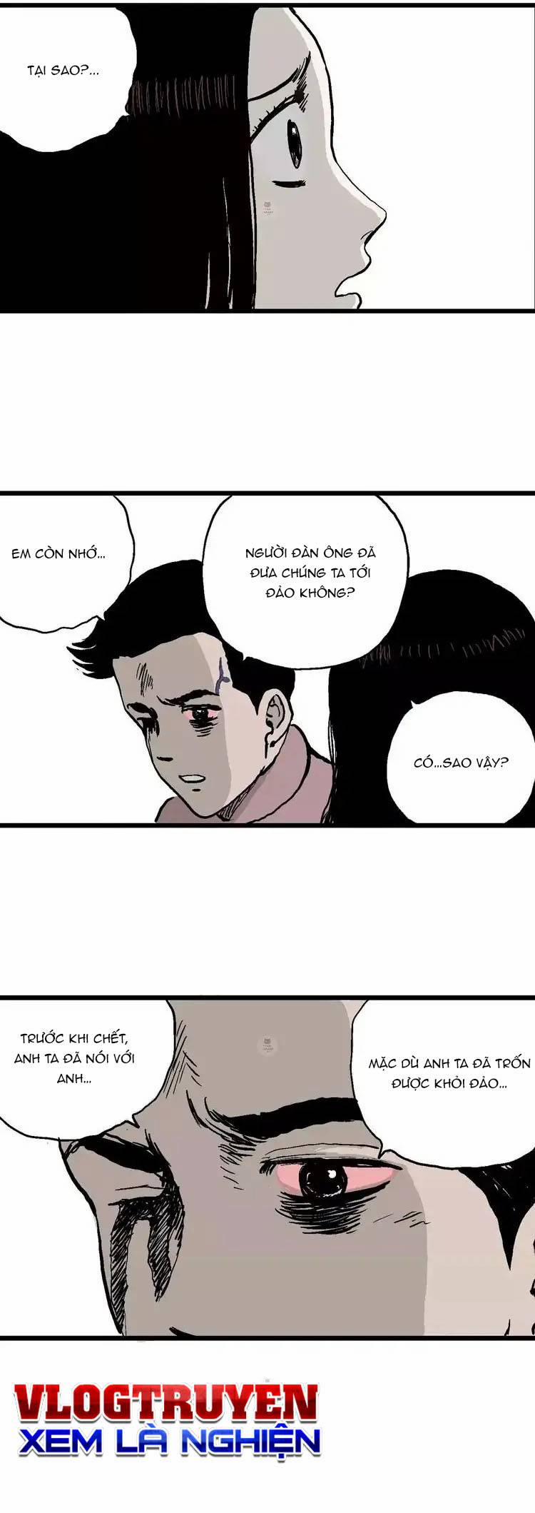 Thuyết Tiến Hóa Của Loài Người 30 trang 23