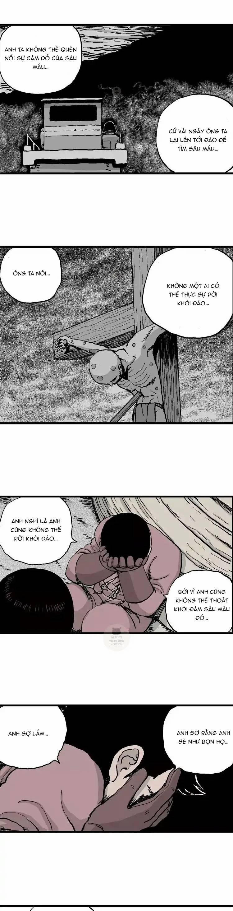 Thuyết Tiến Hóa Của Loài Người 30 trang 24