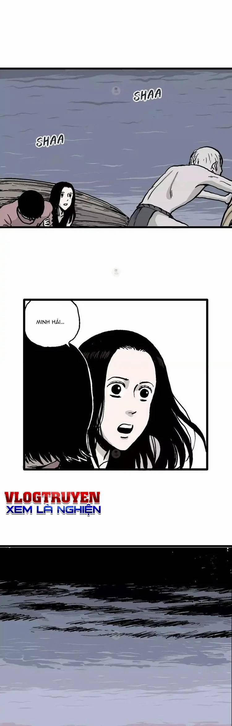 Thuyết Tiến Hóa Của Loài Người 30 trang 28