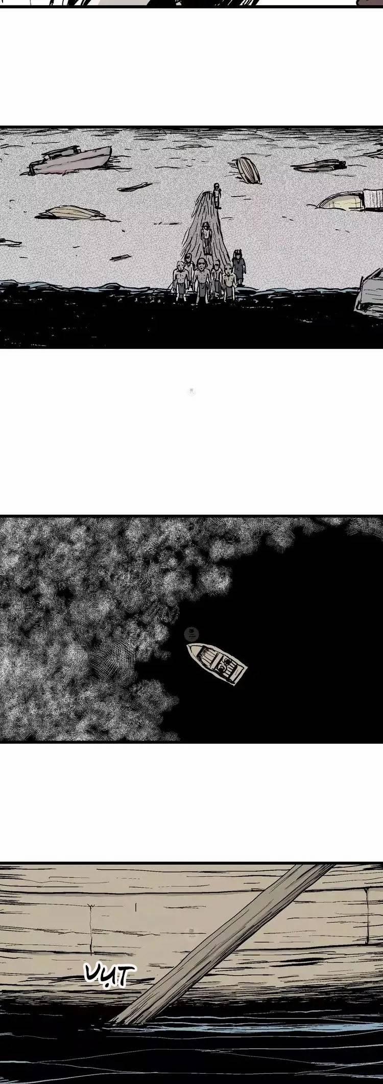 Thuyết Tiến Hóa Của Loài Người 30 trang 31