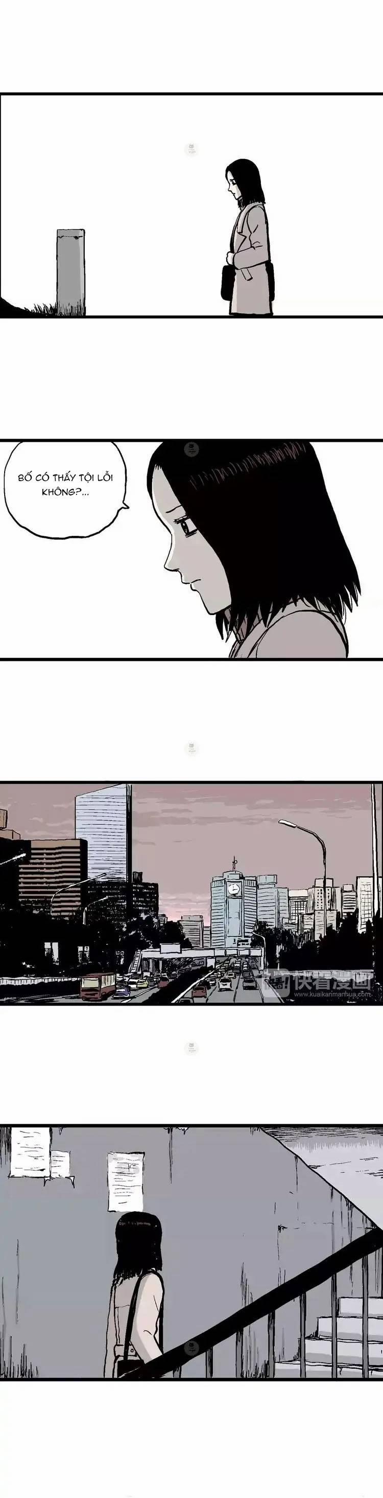 Thuyết Tiến Hóa Của Loài Người 30 trang 39