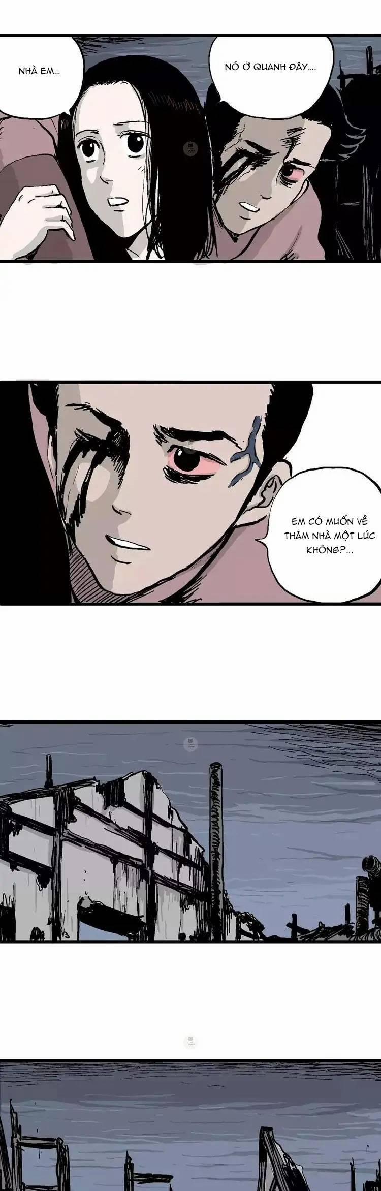 Thuyết Tiến Hóa Của Loài Người 30 trang 4