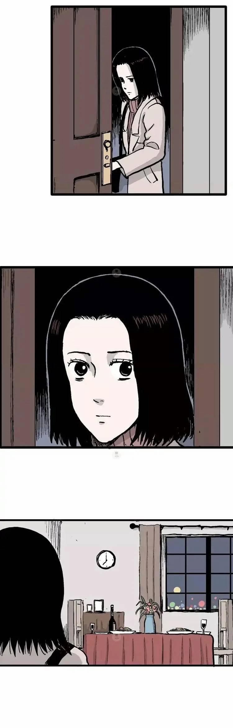 Thuyết Tiến Hóa Của Loài Người 30 trang 40