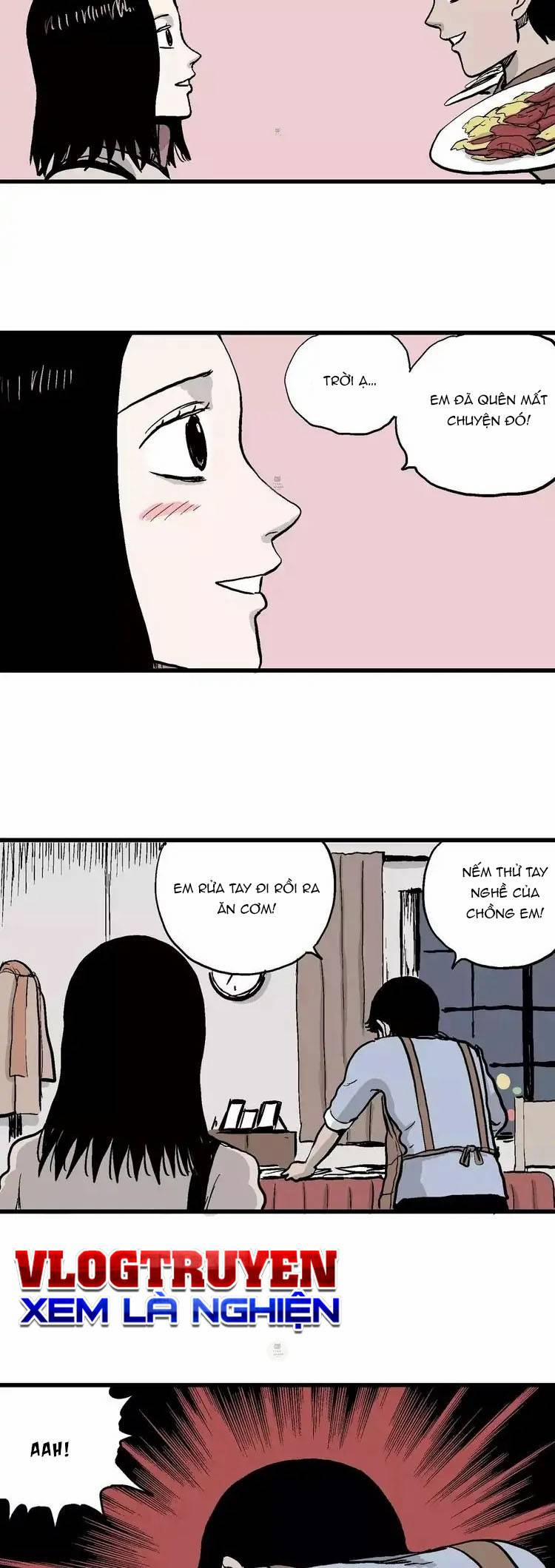 Thuyết Tiến Hóa Của Loài Người 30 trang 42