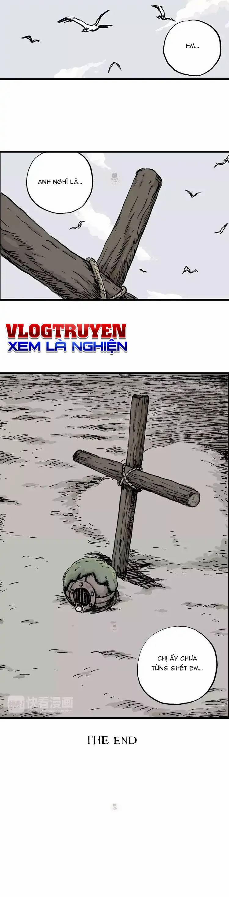 Thuyết Tiến Hóa Của Loài Người 30 trang 47