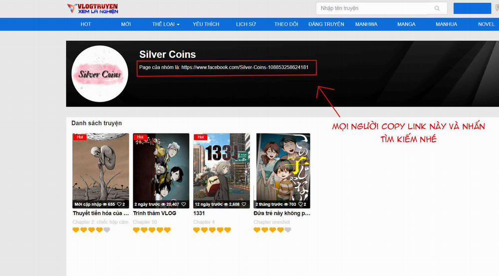 Thuyết Tiến Hóa Của Loài Người 30 trang 49