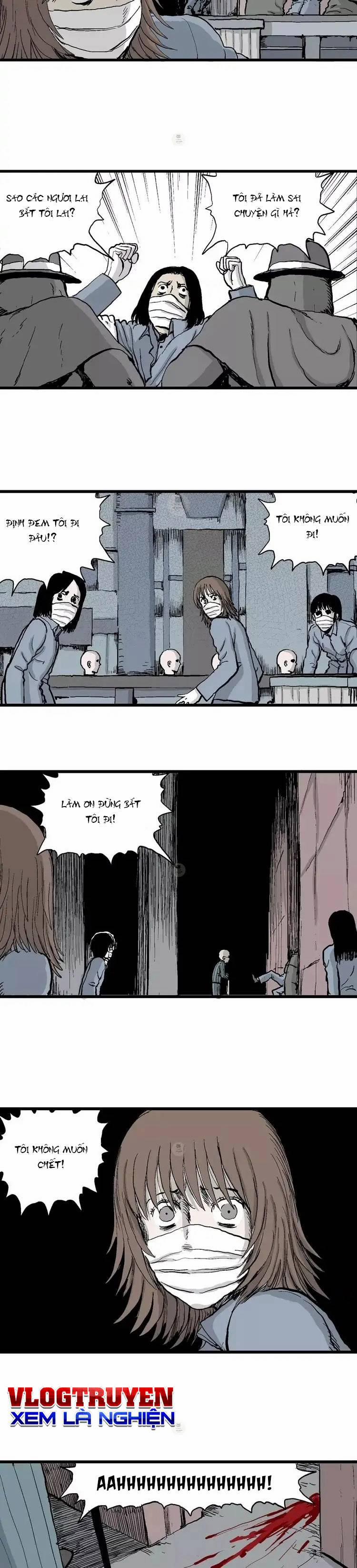 Thuyết Tiến Hóa Của Loài Người 31 trang 11