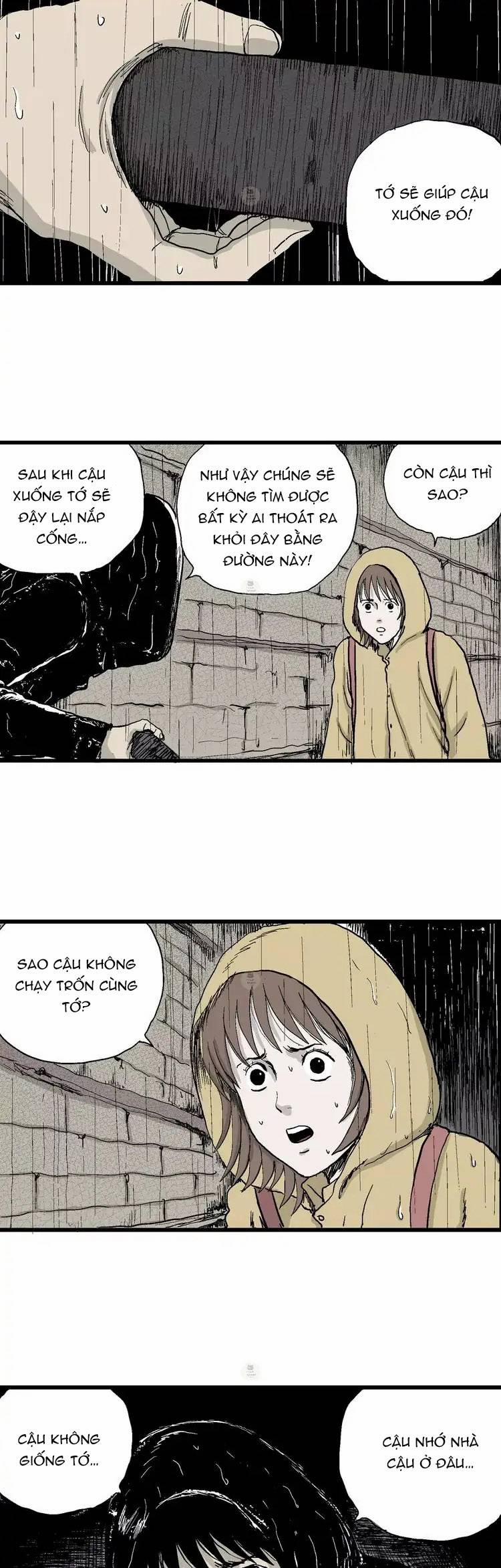 Thuyết Tiến Hóa Của Loài Người 31 trang 19