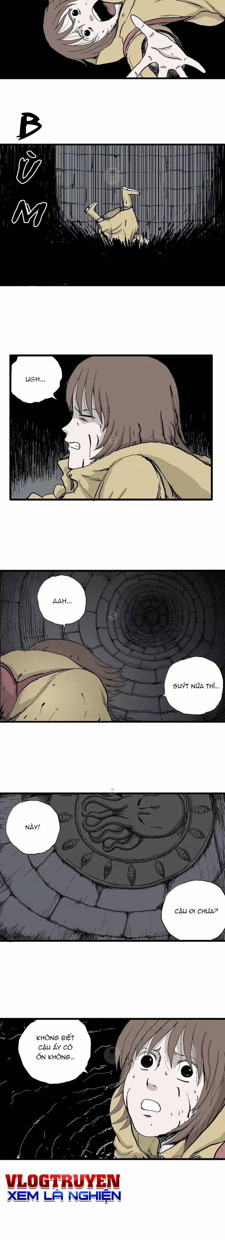 Thuyết Tiến Hóa Của Loài Người 31 trang 23