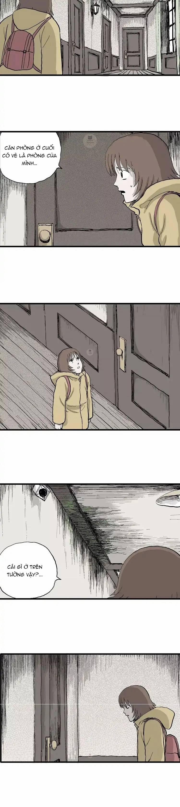 Thuyết Tiến Hóa Của Loài Người 32 trang 25