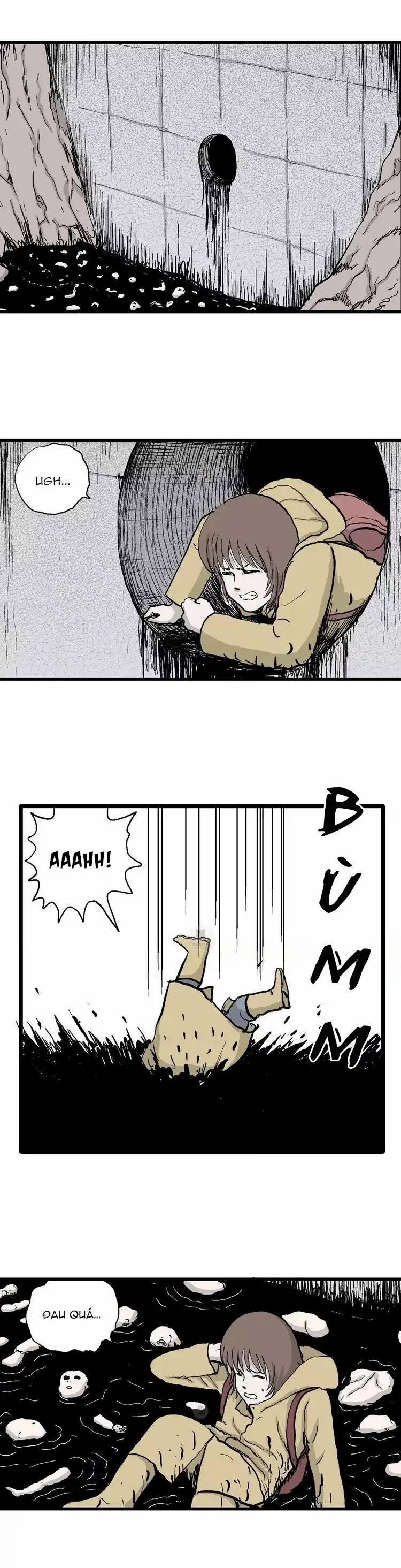 Thuyết Tiến Hóa Của Loài Người 32 trang 6