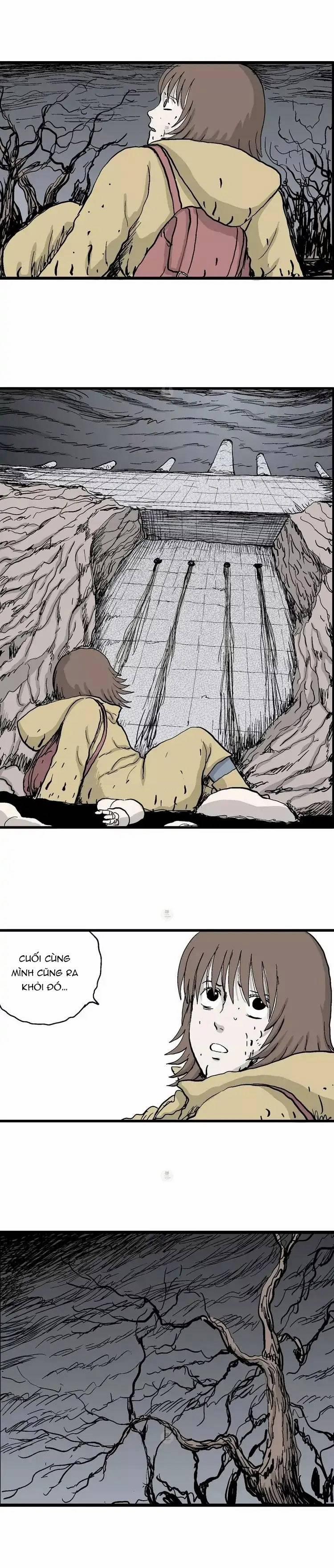 Thuyết Tiến Hóa Của Loài Người 32 trang 7