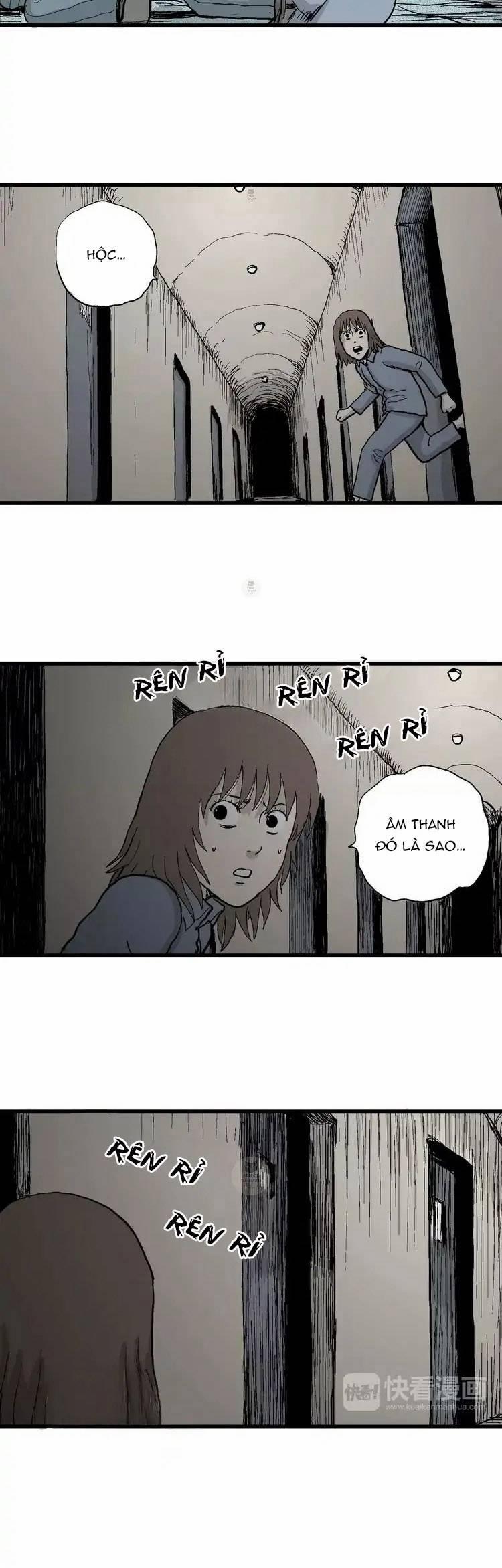 Thuyết Tiến Hóa Của Loài Người 34 trang 11