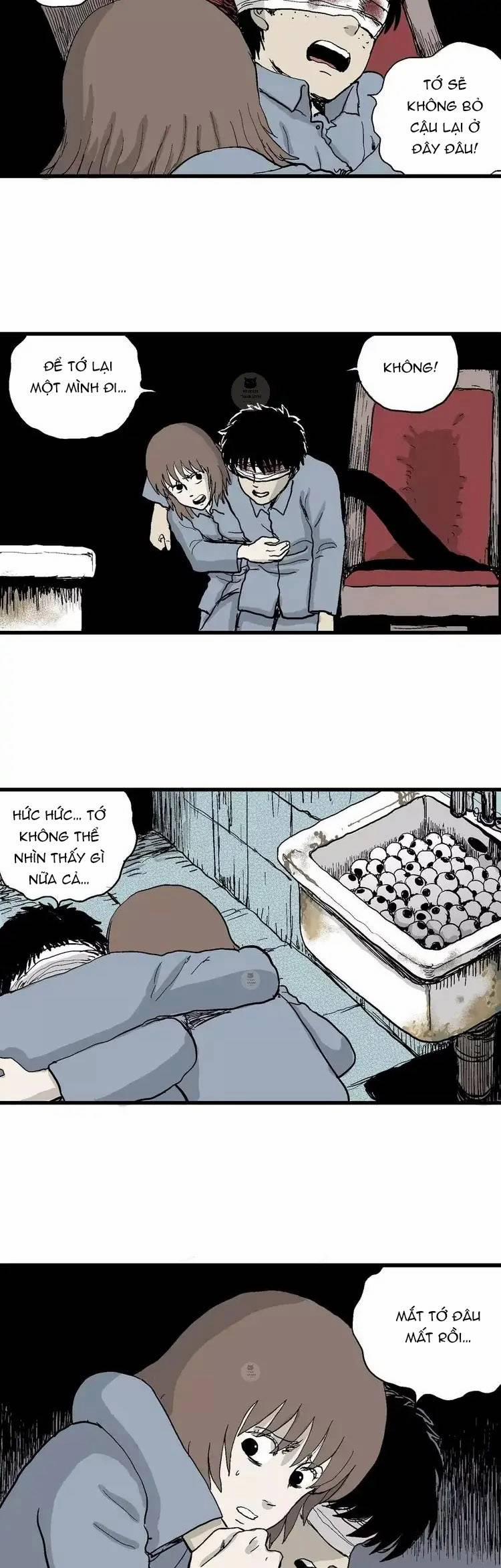 Thuyết Tiến Hóa Của Loài Người 34 trang 14