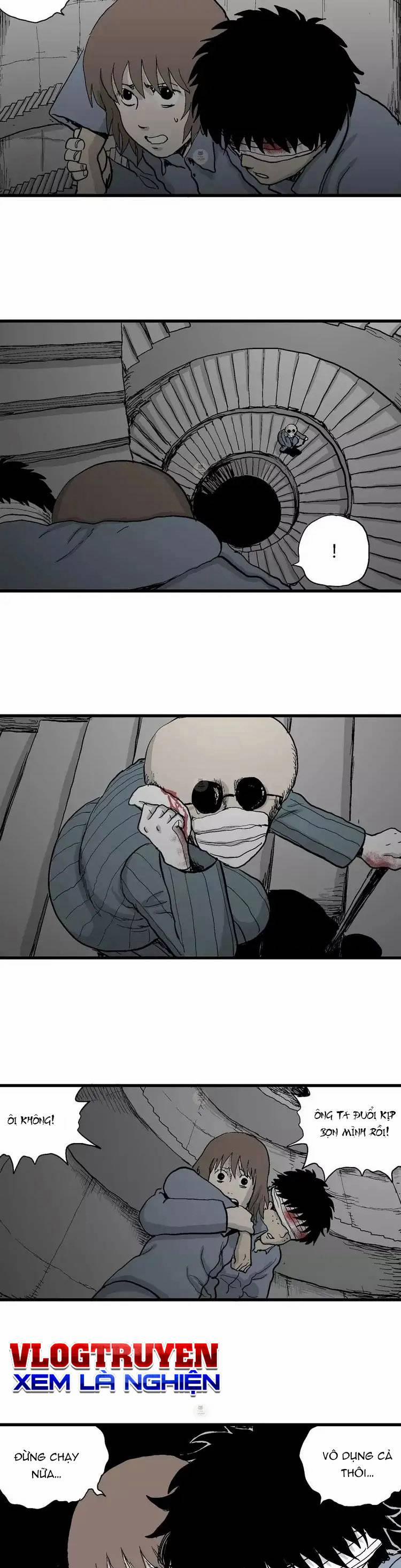 Thuyết Tiến Hóa Của Loài Người 34 trang 17