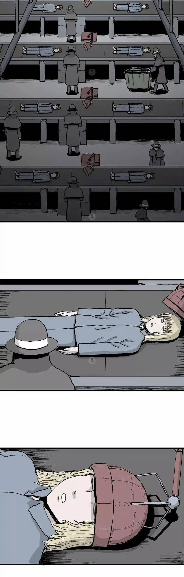 Thuyết Tiến Hóa Của Loài Người 34 trang 20