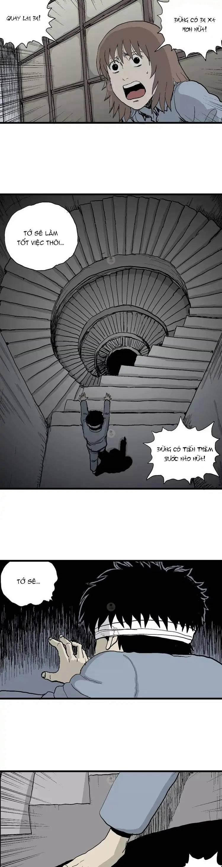 Thuyết Tiến Hóa Của Loài Người 34 trang 27