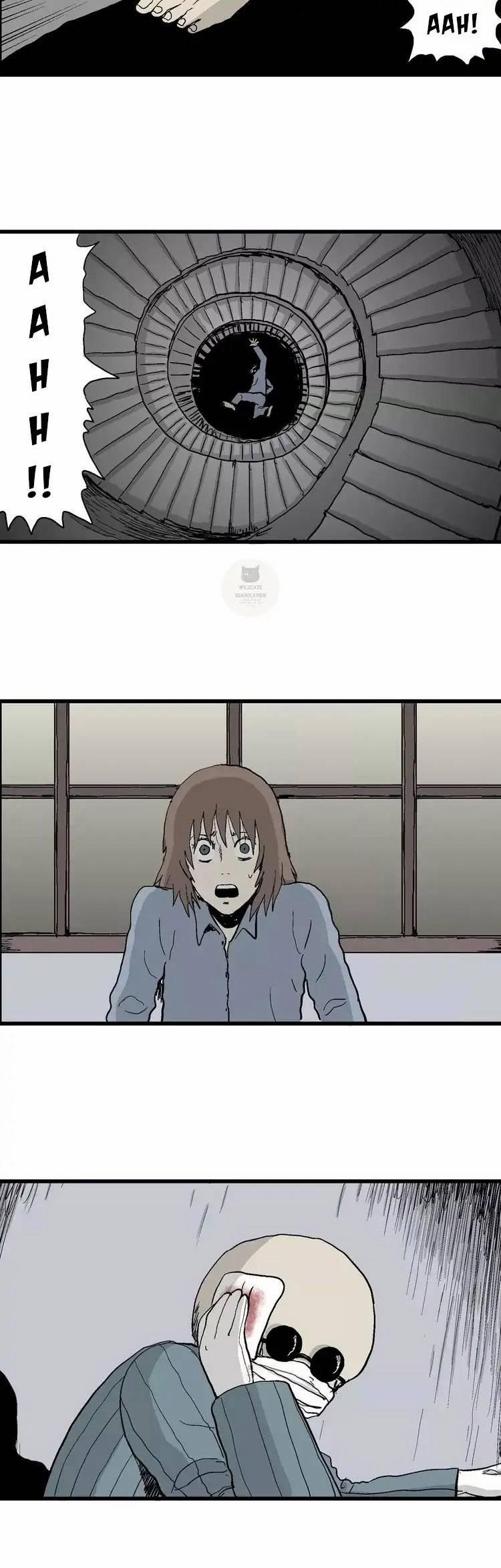 Thuyết Tiến Hóa Của Loài Người 34 trang 28