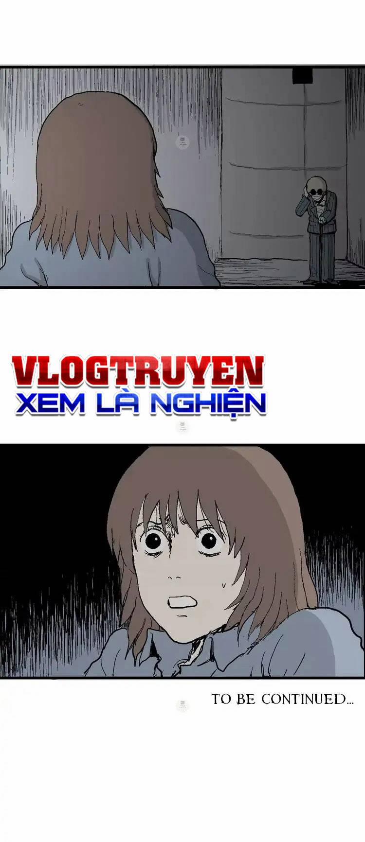 Thuyết Tiến Hóa Của Loài Người 34 trang 29