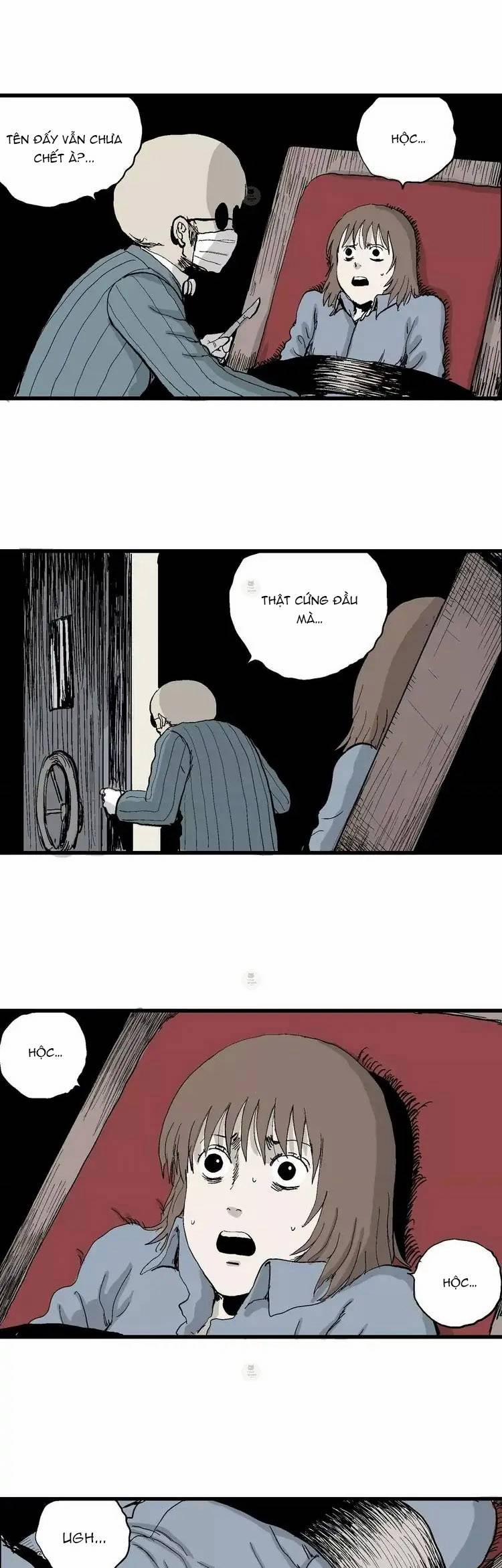 Thuyết Tiến Hóa Của Loài Người 34 trang 6