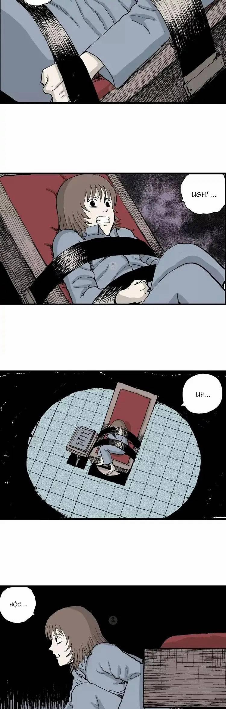 Thuyết Tiến Hóa Của Loài Người 34 trang 7