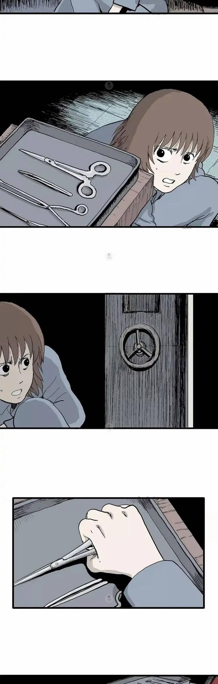 Thuyết Tiến Hóa Của Loài Người 34 trang 8