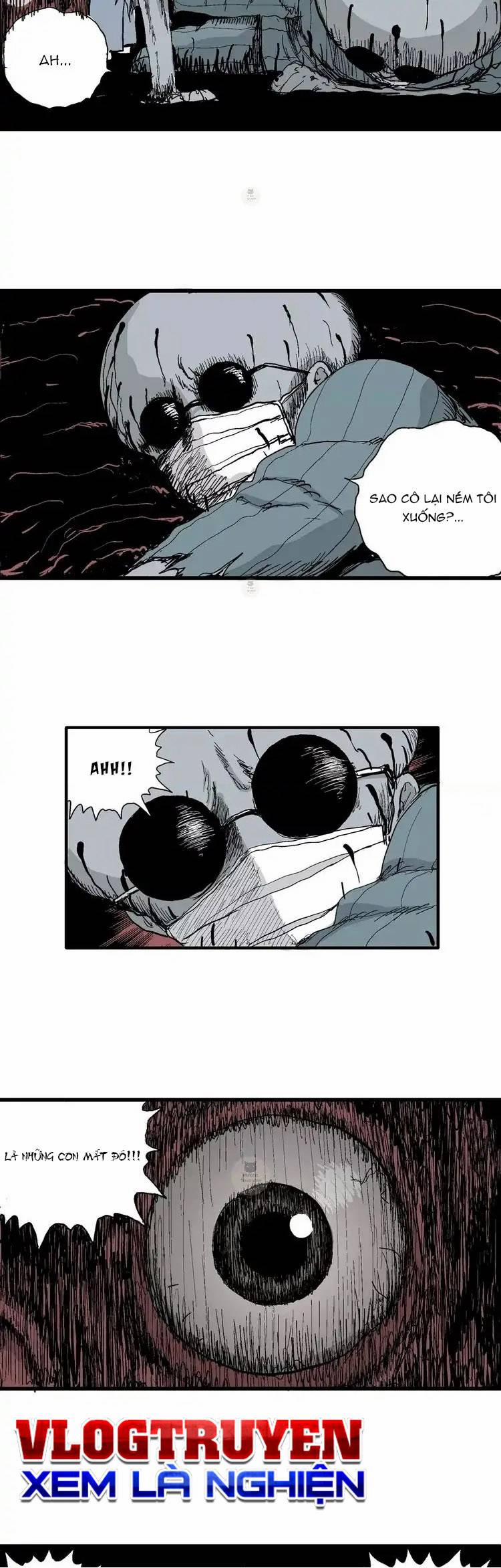 Thuyết Tiến Hóa Của Loài Người 35 trang 24