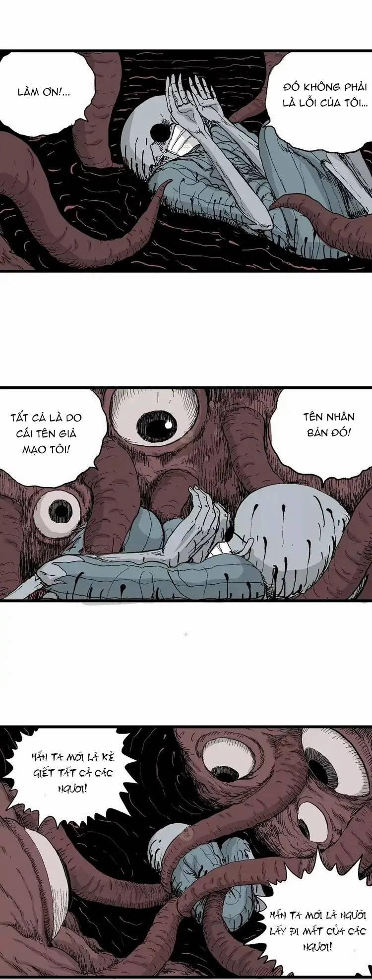 Thuyết Tiến Hóa Của Loài Người 35 trang 30