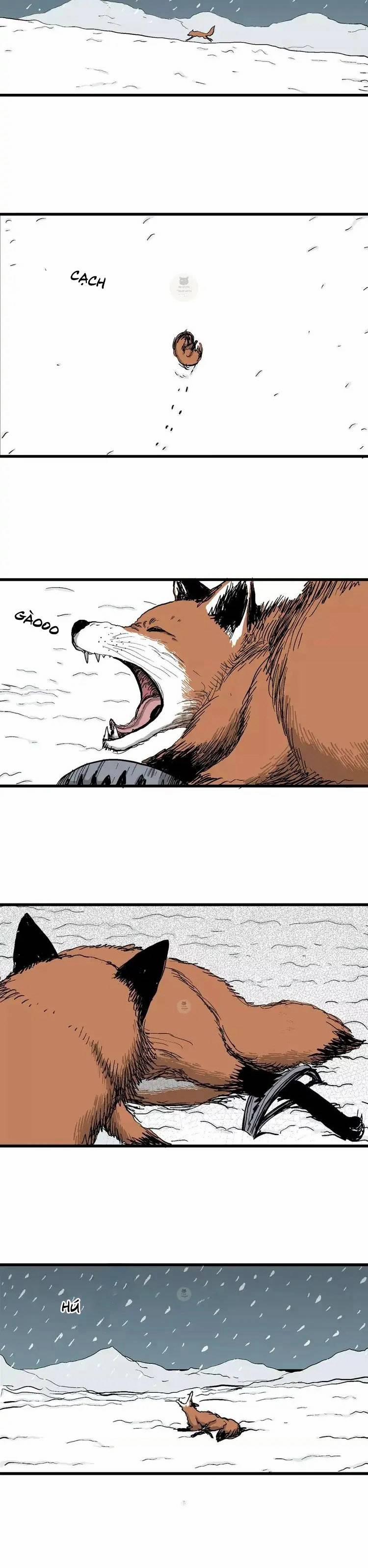 Thuyết Tiến Hóa Của Loài Người 37 trang 2