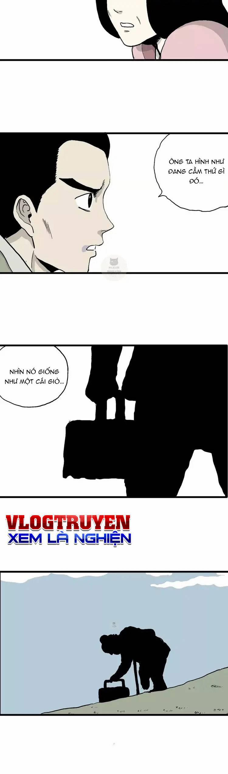 Thuyết Tiến Hóa Của Loài Người 37 trang 24