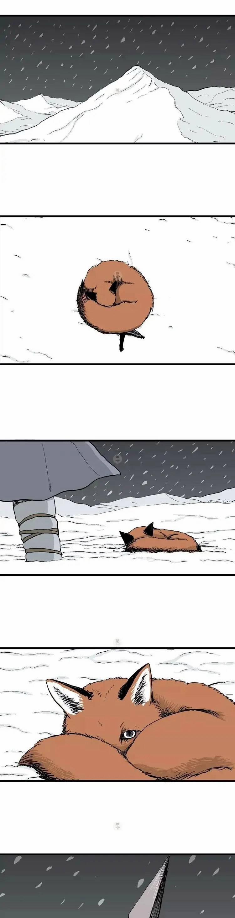 Thuyết Tiến Hóa Của Loài Người 37 trang 3