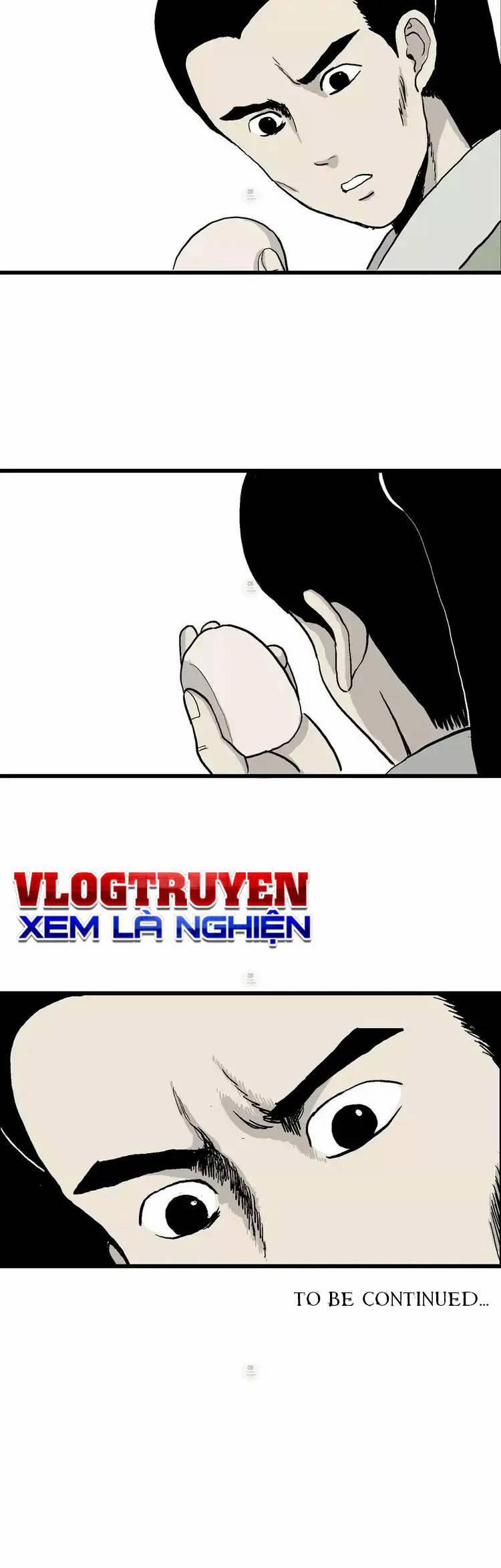 Thuyết Tiến Hóa Của Loài Người 37 trang 30