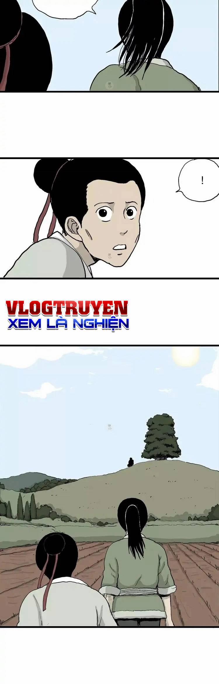 Thuyết Tiến Hóa Của Loài Người 38 trang 11