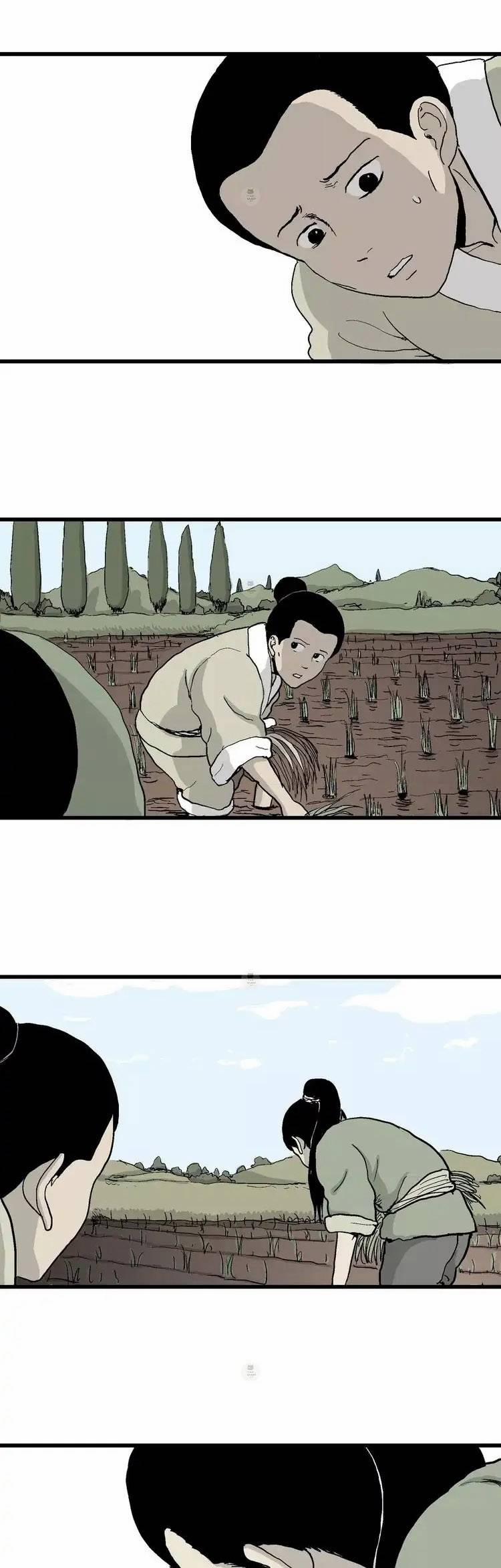 Thuyết Tiến Hóa Của Loài Người 38 trang 20