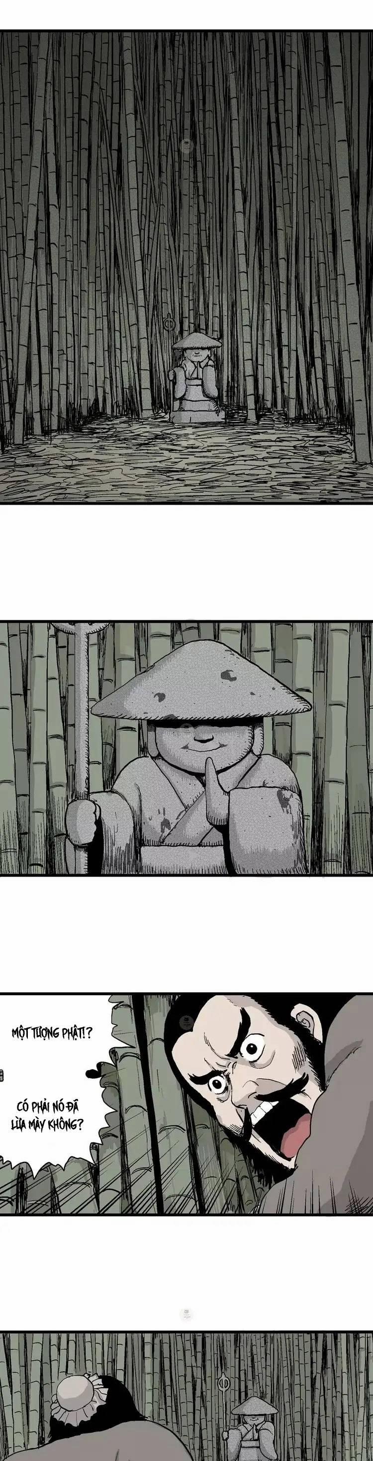 Thuyết Tiến Hóa Của Loài Người 38 trang 27