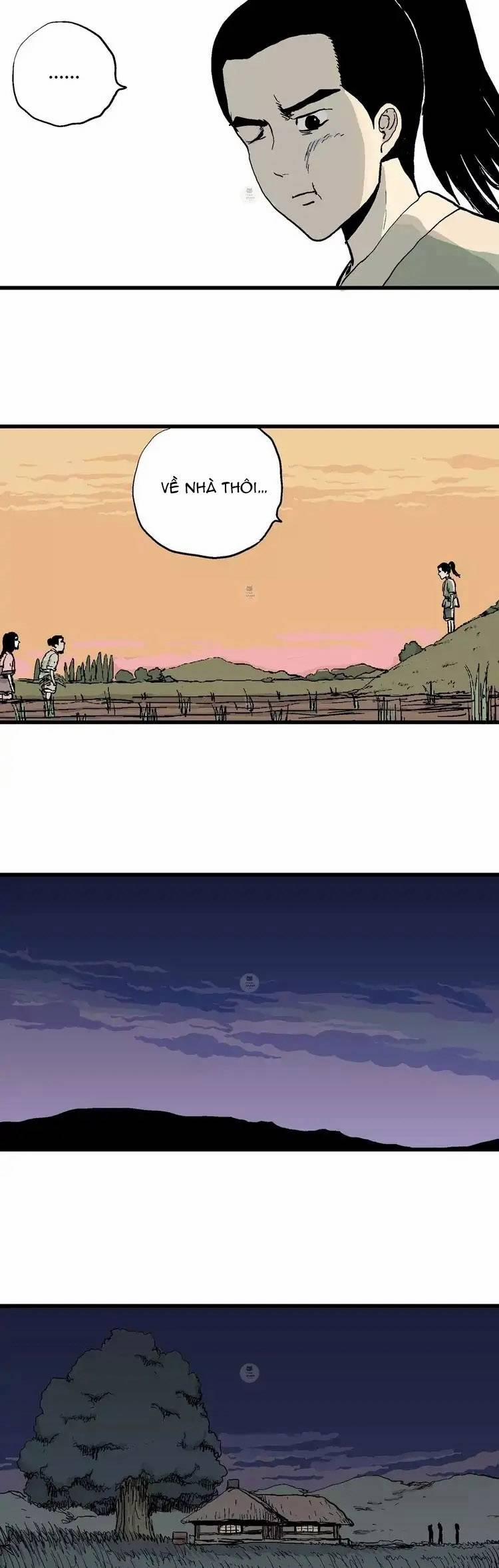 Thuyết Tiến Hóa Của Loài Người 38 trang 37