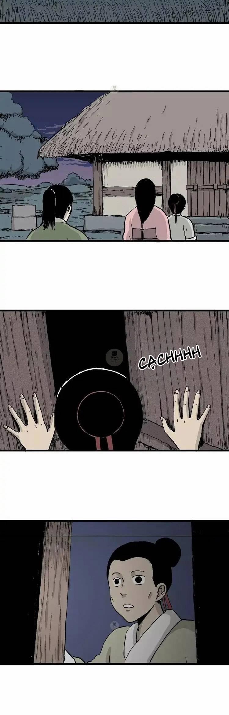 Thuyết Tiến Hóa Của Loài Người 38 trang 38