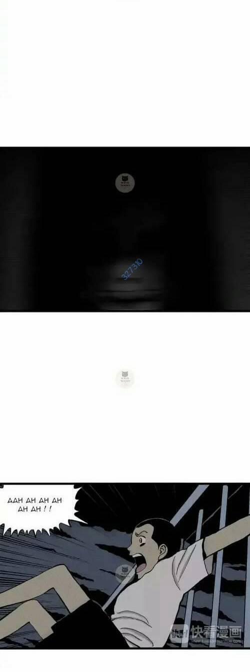 Thuyết Tiến Hóa Của Loài Người 4 trang 14