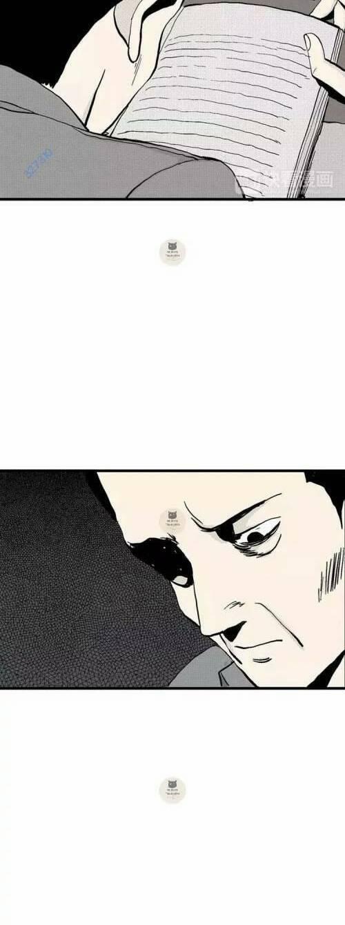 Thuyết Tiến Hóa Của Loài Người 4 trang 19