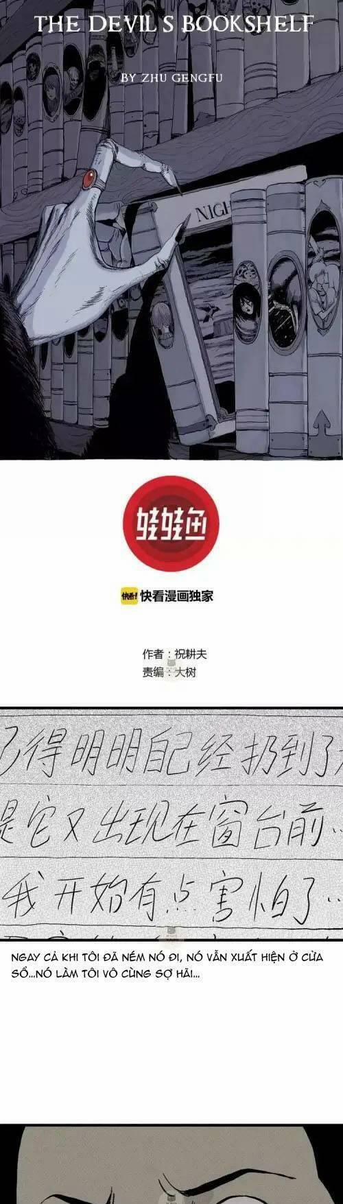 Thuyết Tiến Hóa Của Loài Người 4 trang 2