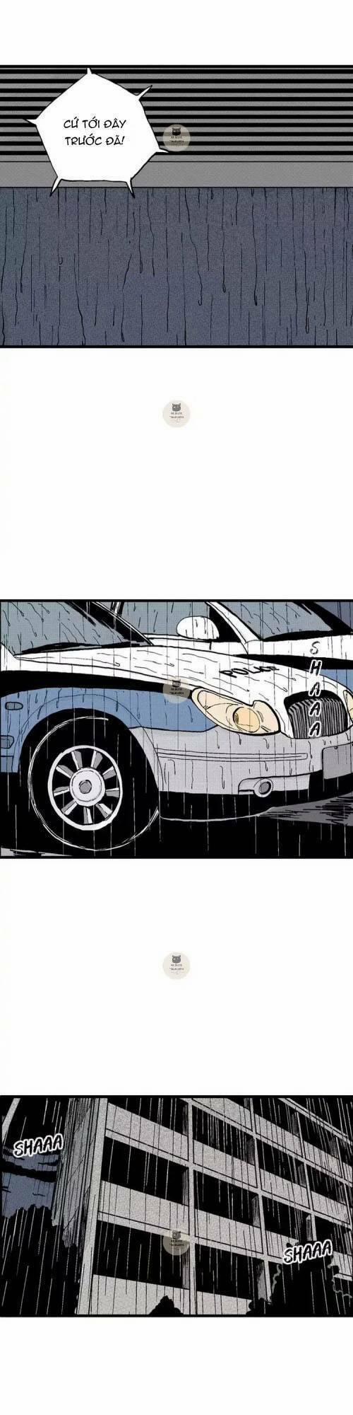 Thuyết Tiến Hóa Của Loài Người 4 trang 26