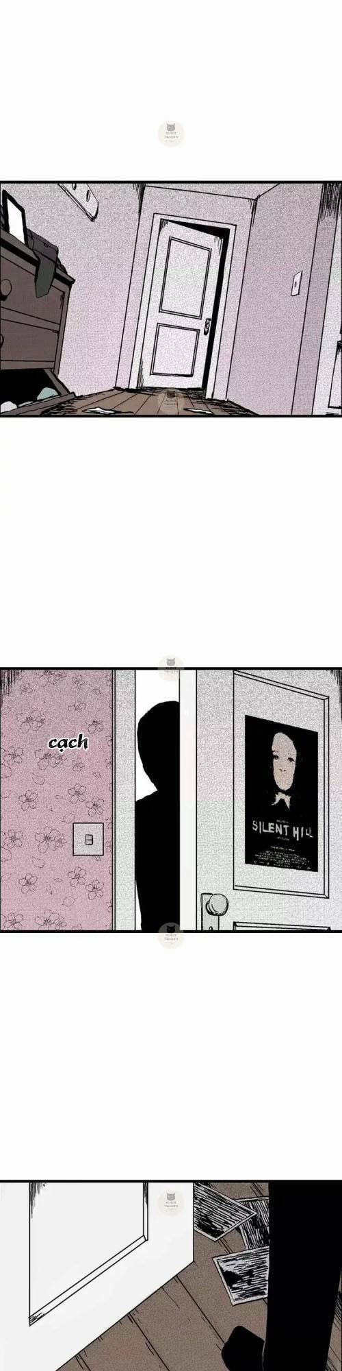 Thuyết Tiến Hóa Của Loài Người 4 trang 37