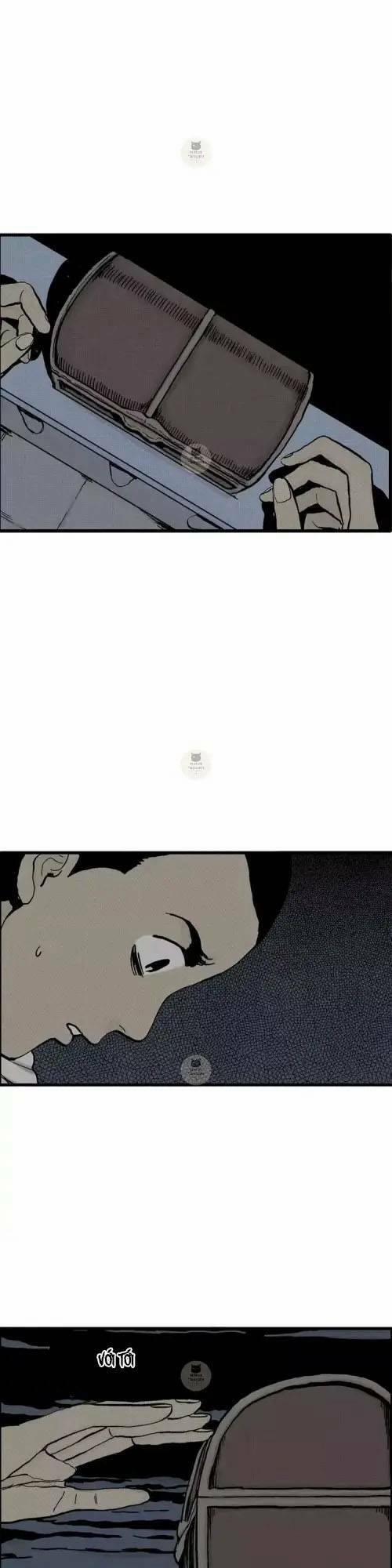 Thuyết Tiến Hóa Của Loài Người 4 trang 9