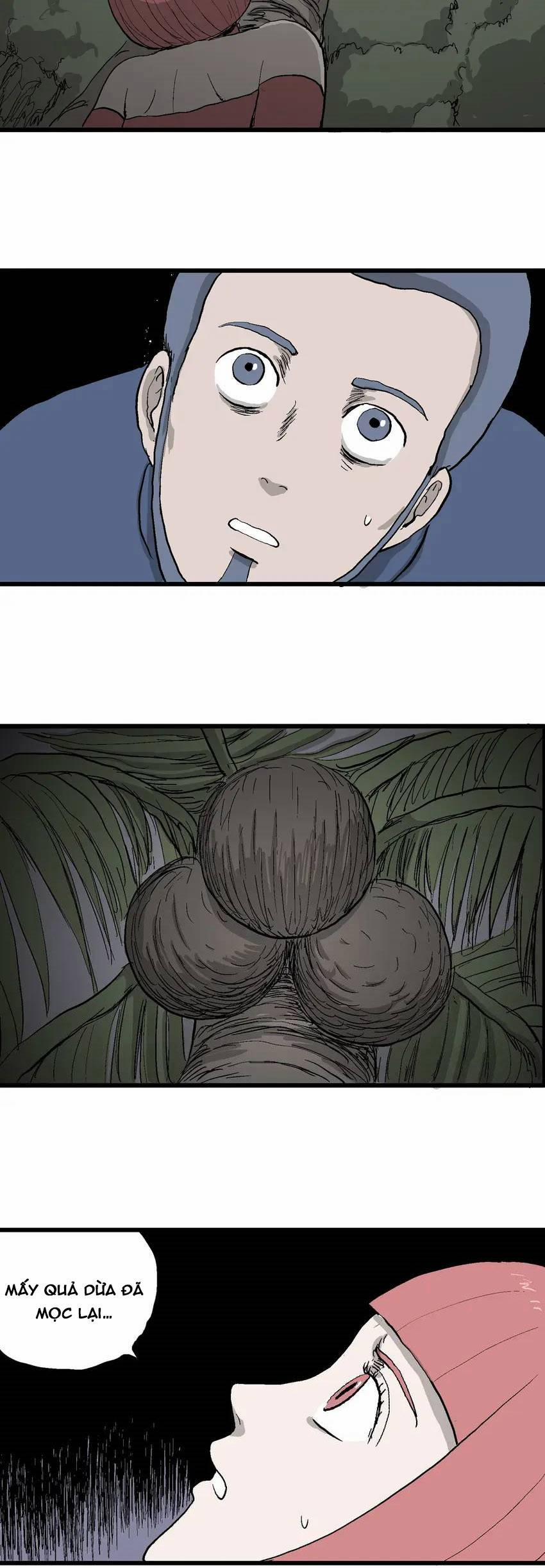 Thuyết Tiến Hóa Của Loài Người 43 trang 28