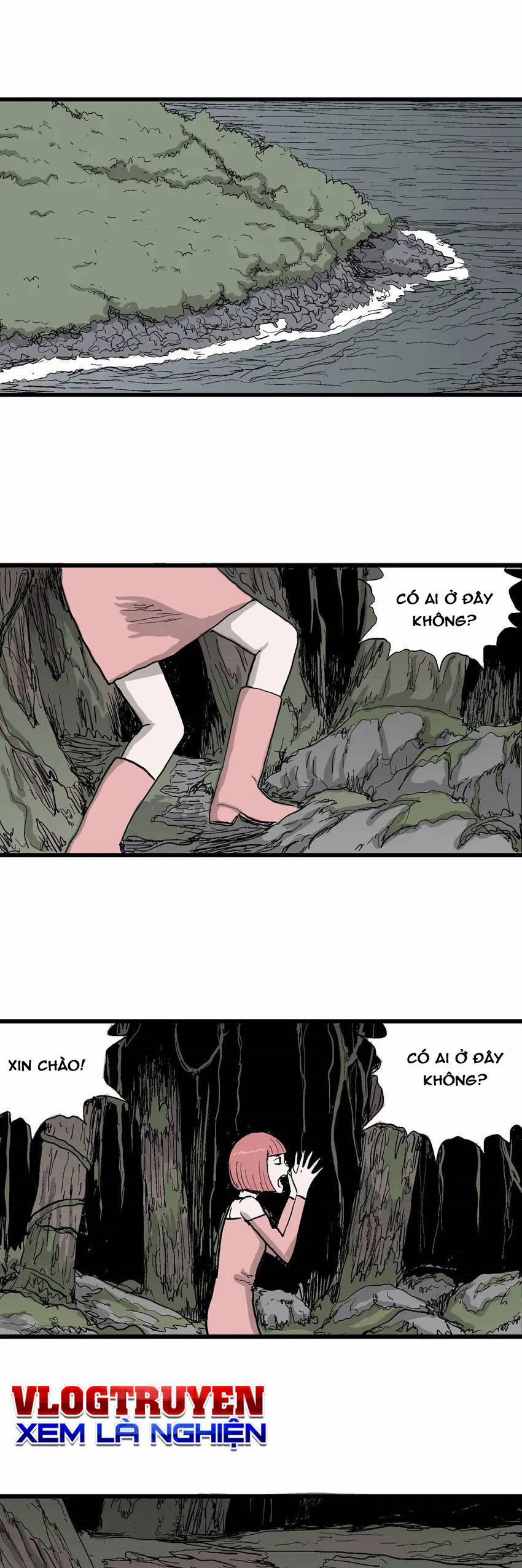 Thuyết Tiến Hóa Của Loài Người 43 trang 5